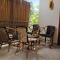 Pembeni River House