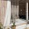 Wellness B&B Essential by Cin