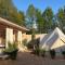 Wellness B&B Essential by Cin