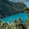 Olive Garden Kabak
