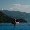 Olive Garden Kabak