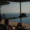 Olive Garden Kabak