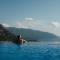 Olive Garden Kabak