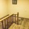 Guesthouse Chambarak