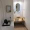 The Coast seaside rooms
