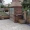 Apartments Lalic