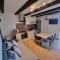 Apartmani Gero