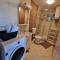 Apartmani Gero