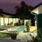 Guest House on Keam