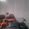 COSY ZEN HYPER CENTRE APARTMENT***
