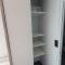 VILLA MARILOU 5 personnes