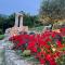 La Cantinetta Resort