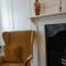 Bishopsgate House Hotel