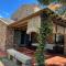 Residence Chia