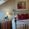 Bishopsgate House Hotel