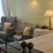 Bishopsgate House Hotel