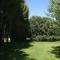 Agriturismo Greppi
