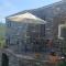 Domaine Colonna-Santini, Gite Piscine, Sauna, Spa
