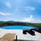 Orange Valley Hills Resort Vagamon