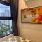 Vinhomes Grand Park Homestay-Riverside House