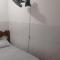 Residencial Barbosa 103