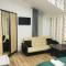 Guesthouse Chambarak