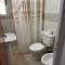 Apart Rocamora