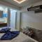 BEST SMYRNA HOTEL