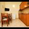 Apartments Athina Orikum