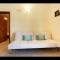 Apartments Athina Orikum