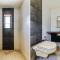 Hotel O Sachin Residency