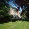 Chalet Du Bel Event