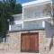 Beach Apartments Luka