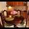 Apartments Athina Orikum