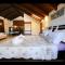 Apartments Athina Orikum