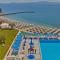 Palmariva Beach Hotel - Eretria