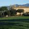 Hotel Can Ribalta