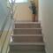 Apartments Lalic