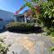 Malcom Ocean View Retreat