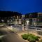 Blutsyde promenade Biaritz 0108