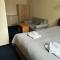 Hotel Alster