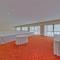 Palmariva Beach Hotel