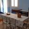 Casa a 30 M dal mare