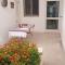 Casa a 30 M dal mare