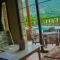 Irenes Resort