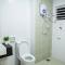 House of Happiness Cozy New Homestay in Prime Kuala Selangor
