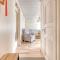Kuuse 4 Apartment