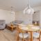 Kuuse 4 Apartment