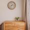 Kuuse 4 Apartment
