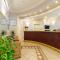 Hotel Tirreno